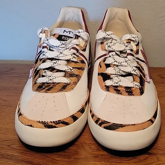 Mark nason sneakers - Picture 2 of 7